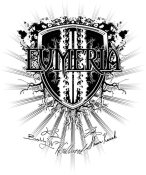 Eumeria logo