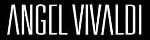 Angel Vivaldi logo