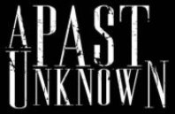 A Past Unknown logo