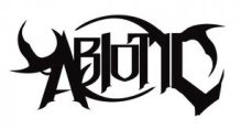 Abiotic logo