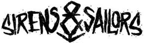 Sirens & Sailors logo