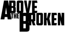 Above the Broken logo