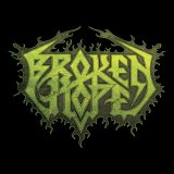 Broken Hope logo