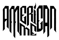 American Me logo