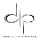 Devin Townsend Project logo