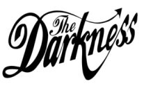 The Darkness logo