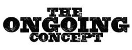 The Ongoing Concept logo