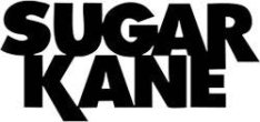 Sugar Kane logo