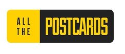 All The Postcards logo