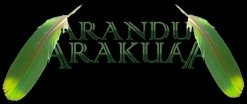 Arandu Arakuaa logo