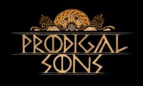 Prodigal Sons logo