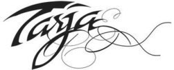 Tarja logo