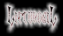 Lifthrasil logo