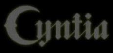 Cyntia logo