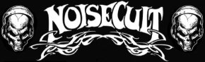 Noisecult logo