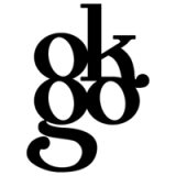 OK Go logo
