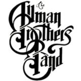 The Allman Brothers Band logo