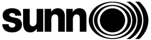 Sunn O))) logo