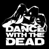 Dance With the Dead logo