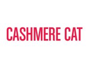 Cashmere Cat logo