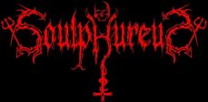 Soulphureus logo