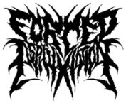 Forced Asphyxiation logo