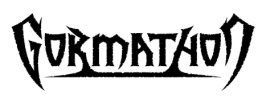Gormathon logo