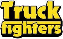 Truckfighters logo