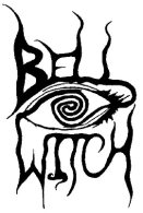 Bell Witch logo