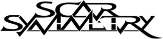 Scar Symmetry logo