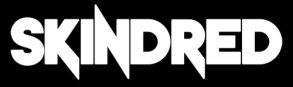 Skindred logo