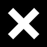 The xx logo