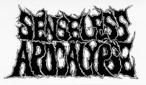Senseless Apocalypse logo