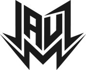 Jauz logo