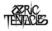 Ozric Tentacles logo