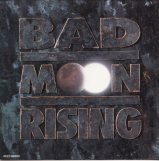 Bad Moon Rising logo