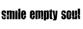 Smile Empty Soul logo