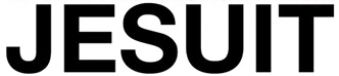 Jesuit logo