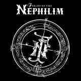 Fields of the Nephilim logo