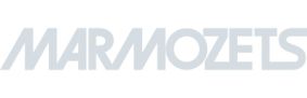 Marmozets logo