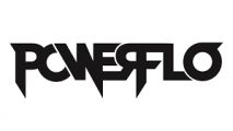Powerflo logo