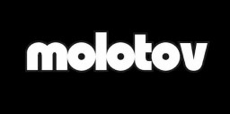 Molotov logo