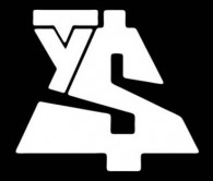Ty Dolla $ign logo