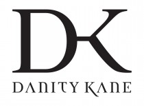 Danity Kane logo