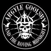 Argyle Goolsby logo
