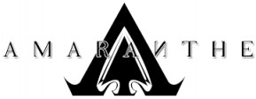 Amaranthe logo