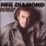 Neil Diamond - Headed for the Future