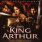 Hans Zimmer - King Arthur