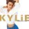 Kylie MInogue - Rhythm of Love