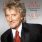 Rod Stewart - Thanks for the Memory... the Great American Songbook, Volume IV